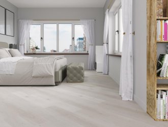 Плитка AltaStep коллекция Perfecto