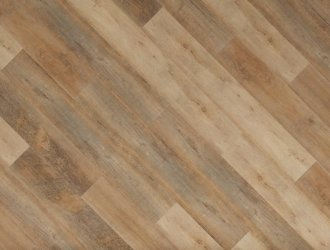 Плитка AltaStep коллекция Perfecto