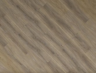 Плитка AltaStep коллекция Perfecto