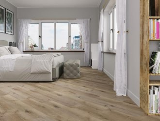 Плитка AltaStep коллекция Perfecto