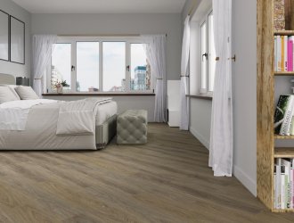 Плитка AltaStep коллекция Perfecto