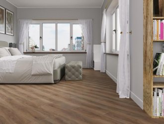 Плитка AltaStep коллекция Perfecto
