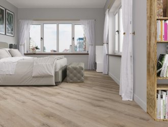 Плитка AltaStep коллекция Perfecto