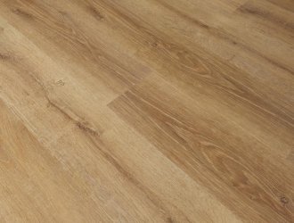 Плитка AltaStep коллекция Perfecto