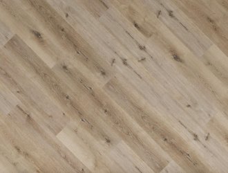 Плитка AltaStep коллекция Perfecto