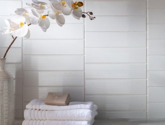 Плитка Amadis коллекция Stripes