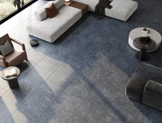 Плитка Ametis коллекция Exotica Cement