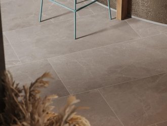 Плитка Ametis коллекция Exotica Cement