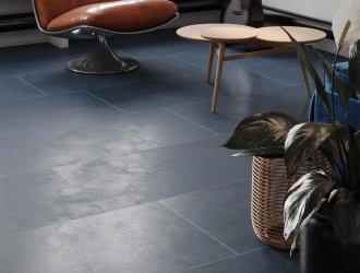 Плитка Ametis коллекция Exotica Cement