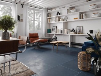 Плитка Ametis коллекция Exotica Cement