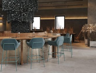 Плитка Ametis коллекция Exotica Design