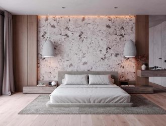 Плитка Ametis коллекция Exotica Marble