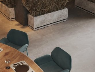 Плитка Ametis коллекция Exotica Marble