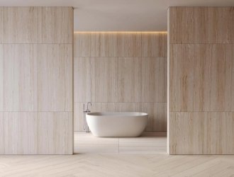 Плитка Ametis коллекция Exotica Stone