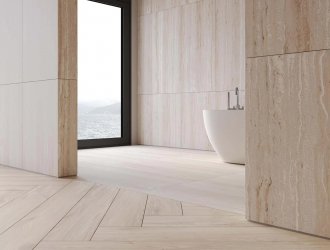 Плитка Ametis коллекция Exotica Stone