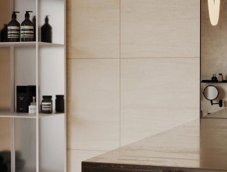 Плитка Ametis коллекция Exotica Stone