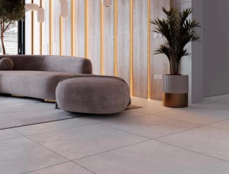 Плитка Ametis коллекция Exotica Stone