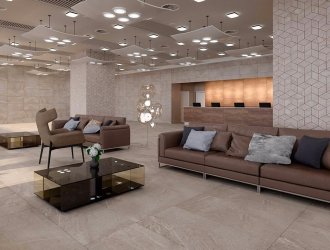 Плитка Ametis коллекция Kailas