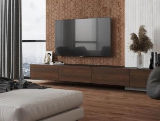 Плитка Ametis коллекция Selection