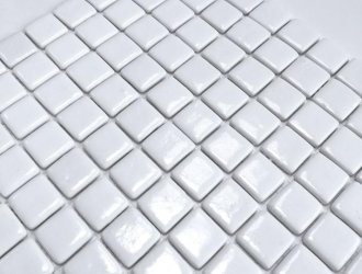 Плитка Antarra коллекция Antislip