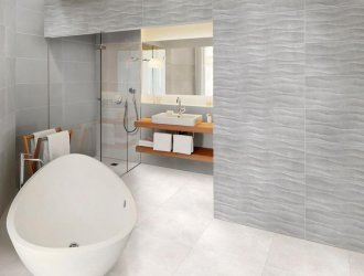Плитка Aparici коллекция Avenue