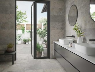 Плитка Aparici коллекция Dstone