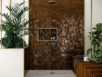 Плитка Aparici коллекция Joliet