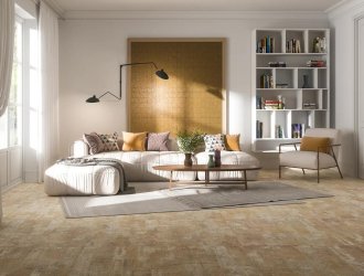 Плитка Aparici коллекция Milano
