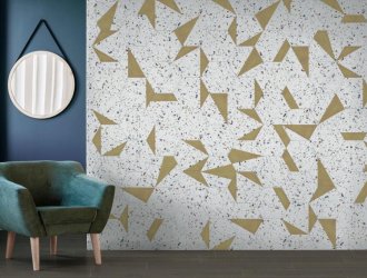 Плитка Aparici коллекция Stracciatella