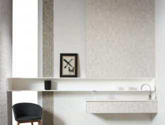 Плитка Aparici коллекция Zenith