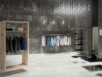 Плитка Apavisa коллекция Alchemy 7.0