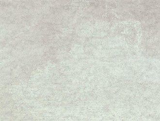 Плитка Apavisa коллекция Alchemy 7.0