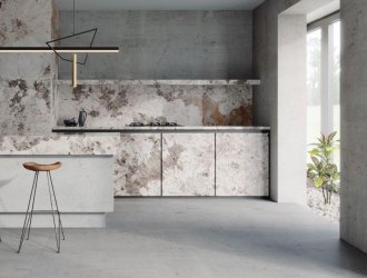 Плитка Apavisa коллекция Cassero