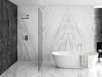 Плитка Apavisa коллекция Elegance