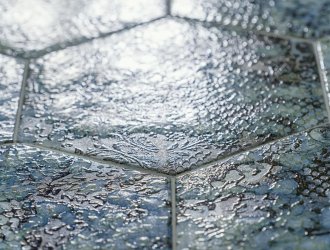 Плитка Apavisa коллекция Inedita