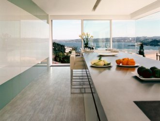 Плитка Apavisa коллекция Limestone