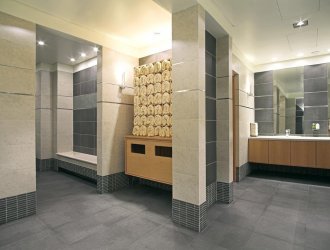 Плитка Apavisa коллекция Limestone
