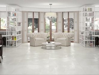 Плитка Apavisa коллекция Nanoarea 7.0