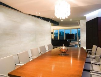 Плитка Apavisa коллекция Nanocorten