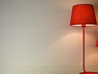 Плитка Apavisa коллекция Nanoeclectic