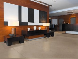 Плитка Apavisa коллекция Newstone