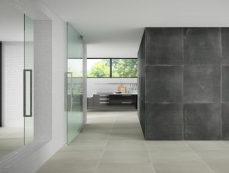 Плитка Apavisa коллекция Object