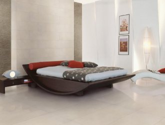 Плитка Apavisa коллекция Pulpis