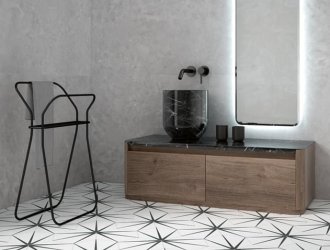 Плитка Apavisa коллекция Starline