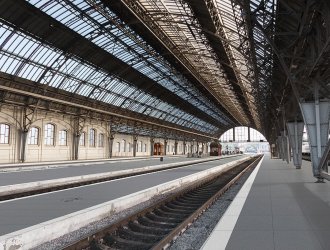 Плитка Apavisa коллекция Terratec