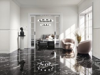 Плитка Ape коллекция Bellagio