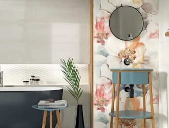 Плитка Ape коллекция Crea