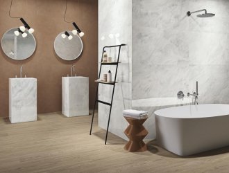 Плитка Ape коллекция Kinfolk