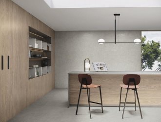 Плитка Ape коллекция Kinfolk