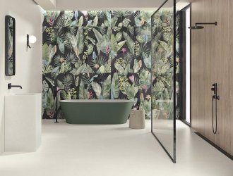 Плитка Ape коллекция Kinfolk